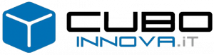 CUBO INNOVA